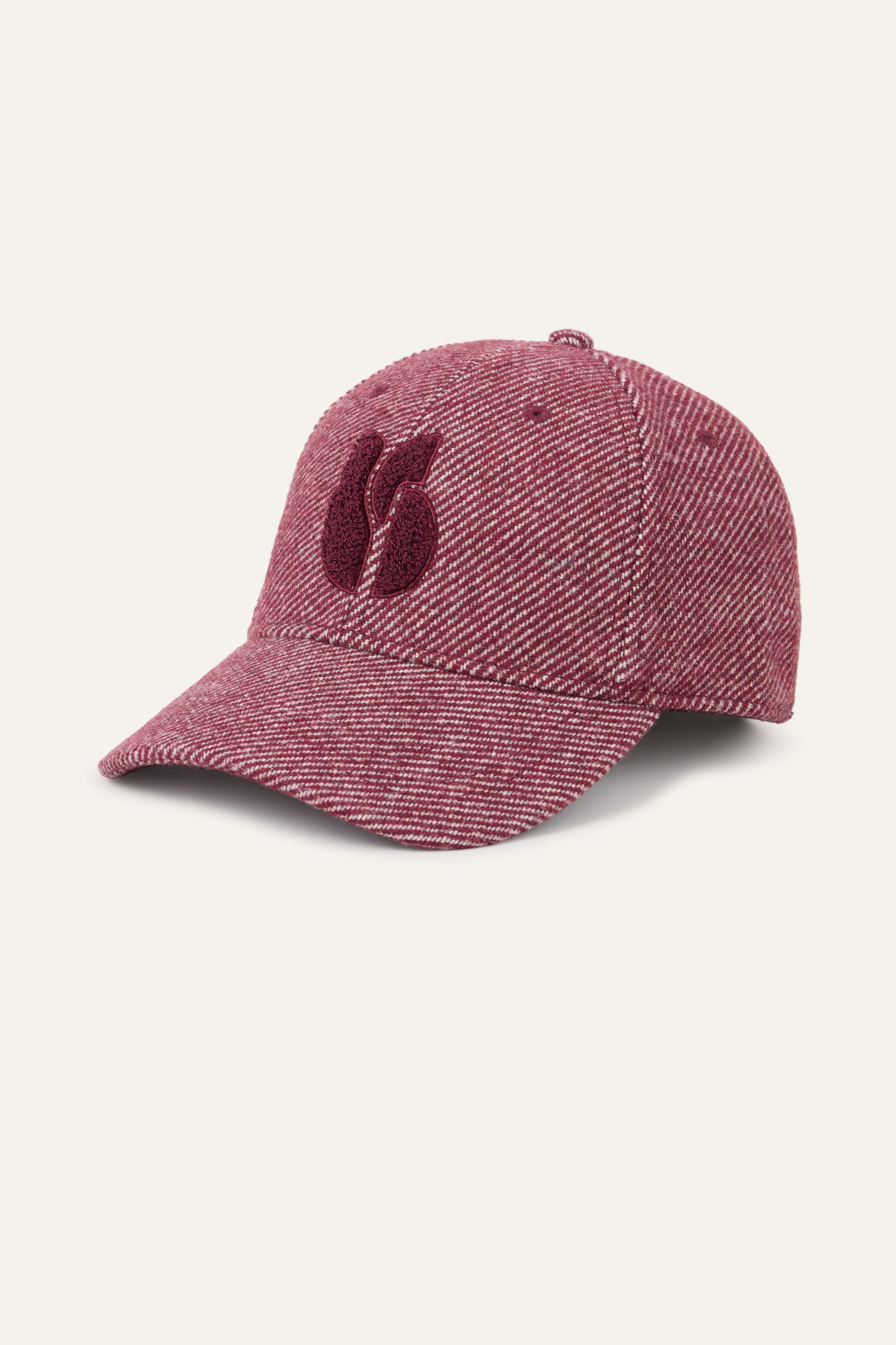 CAP NEW HUGO