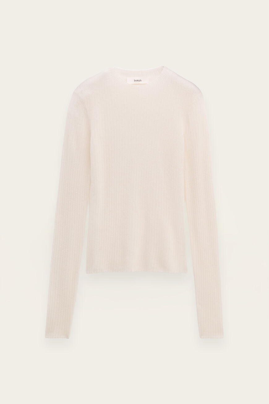JOSY PULLOVER