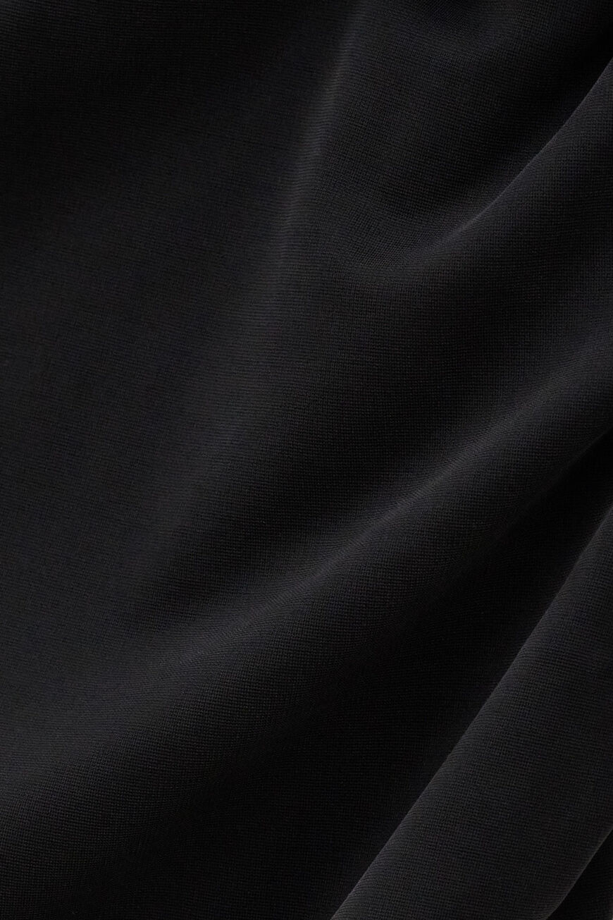 DRESS BEMA