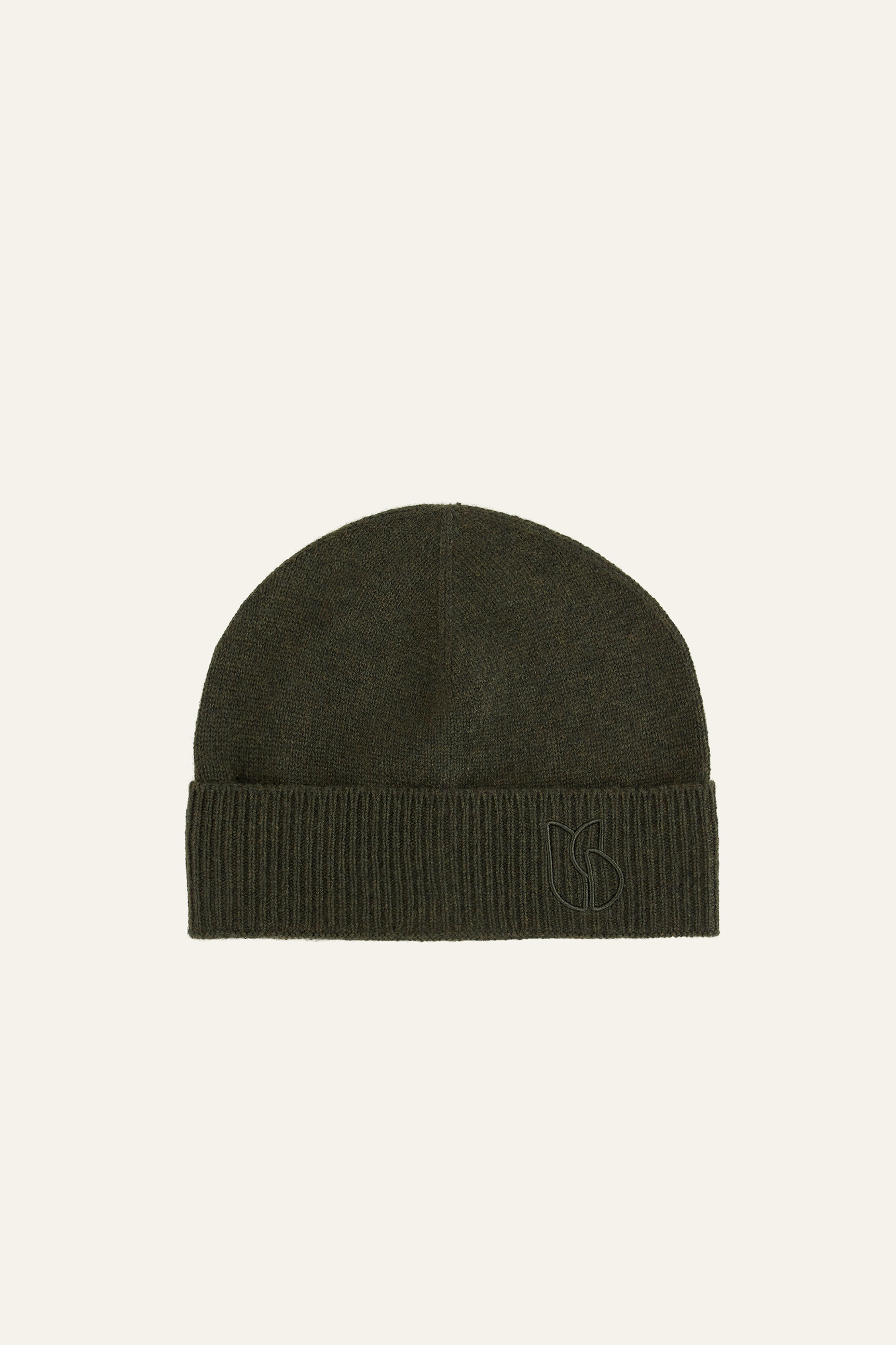 bonnet COBO