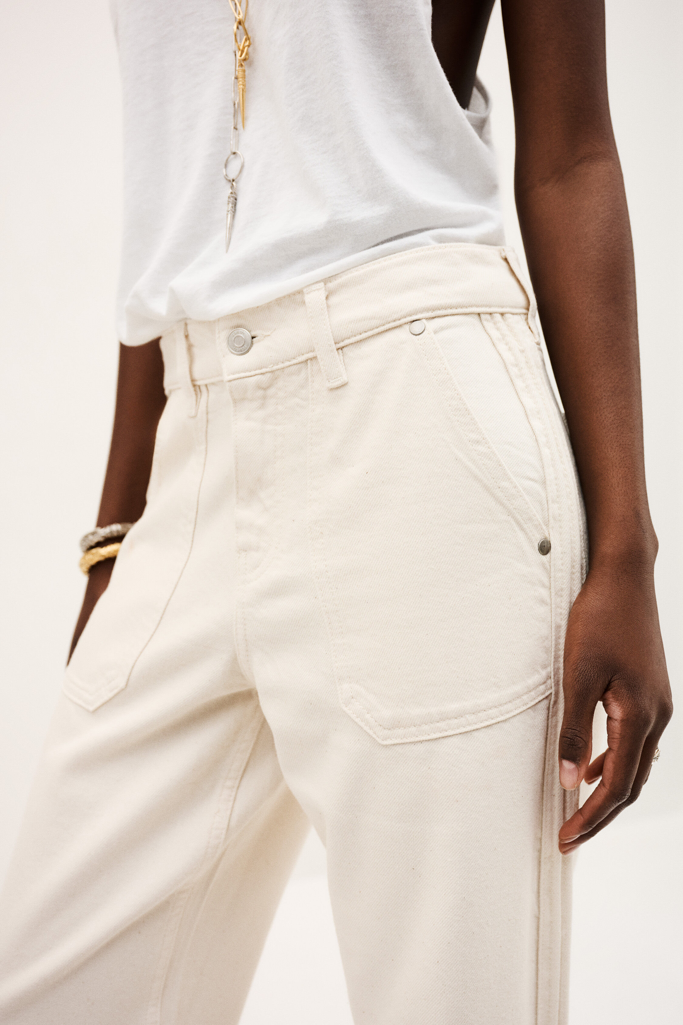 trousers CALI