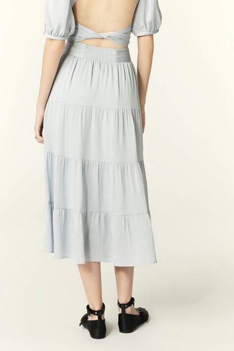 skirt WINDY