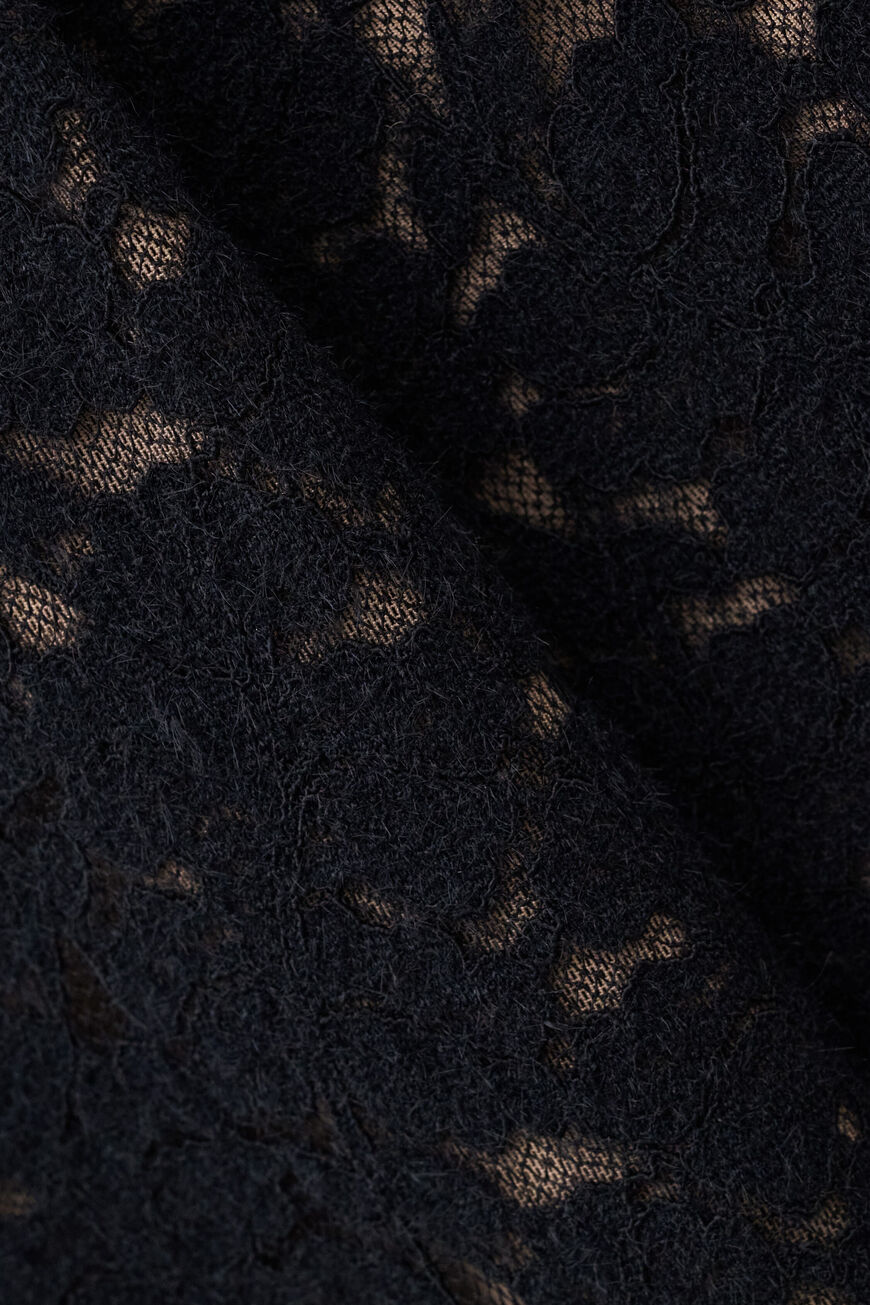 DRESS LEARIA