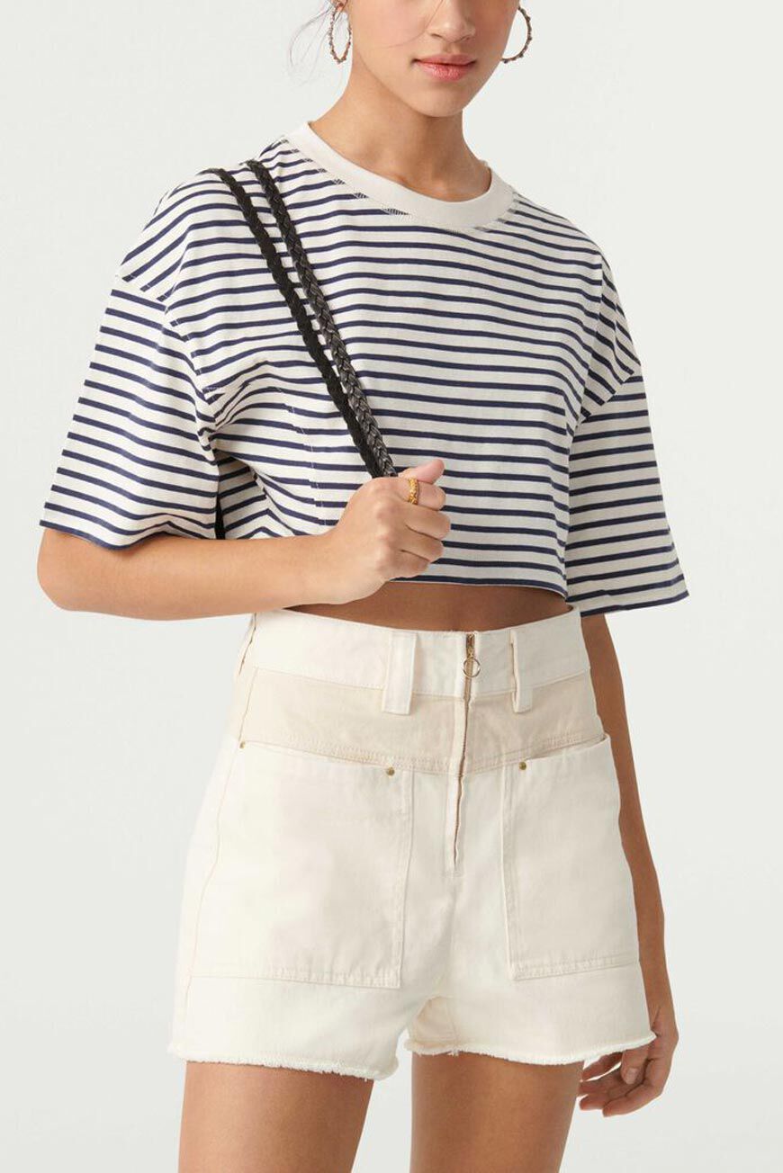 SHORTS CDAVID