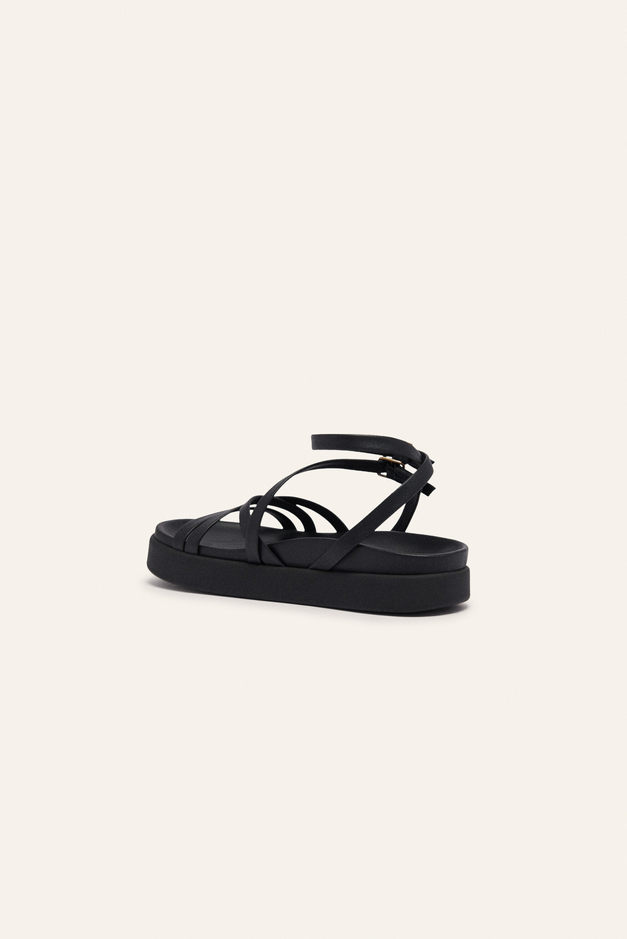 SANDALS CHANA