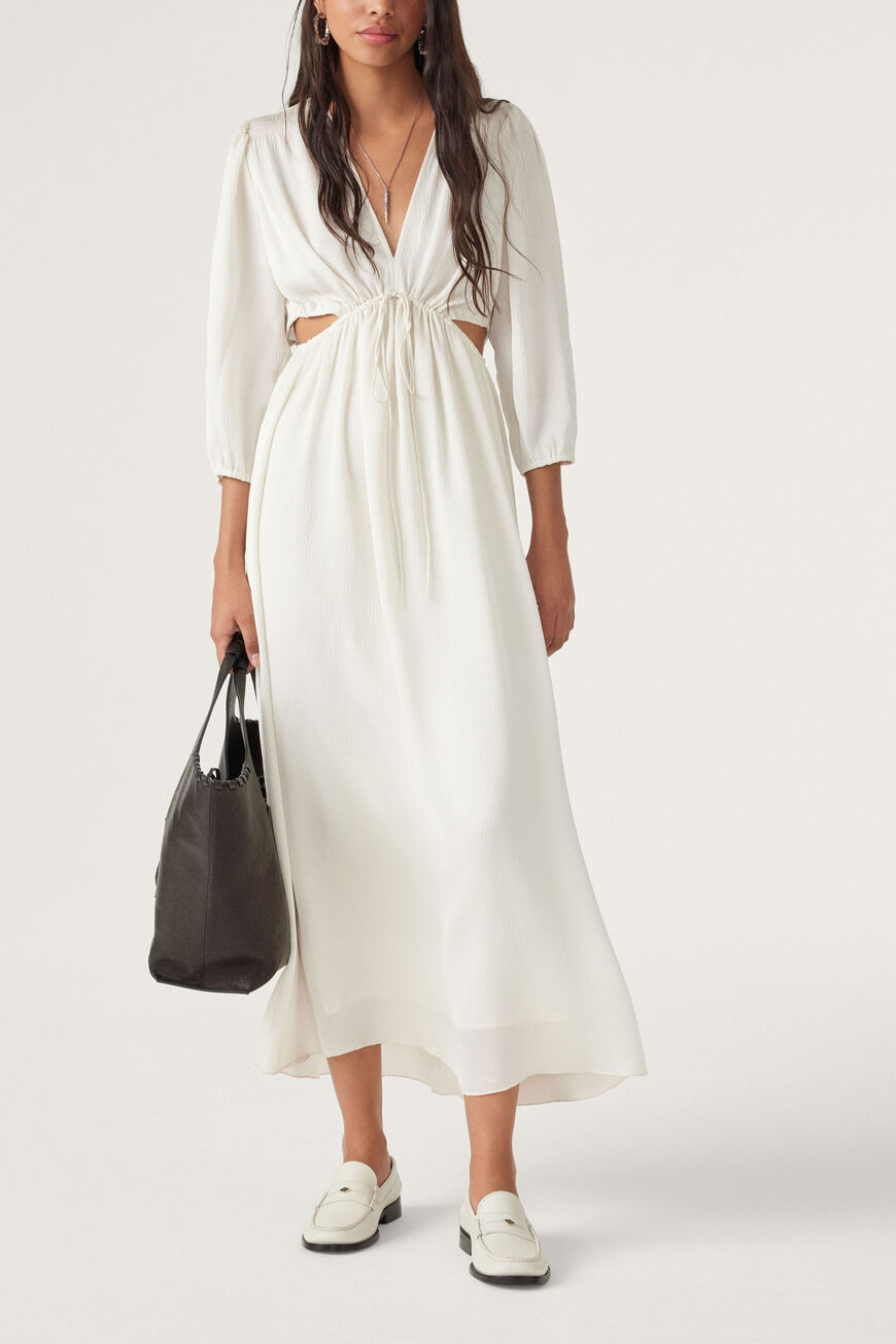 dress KANEL