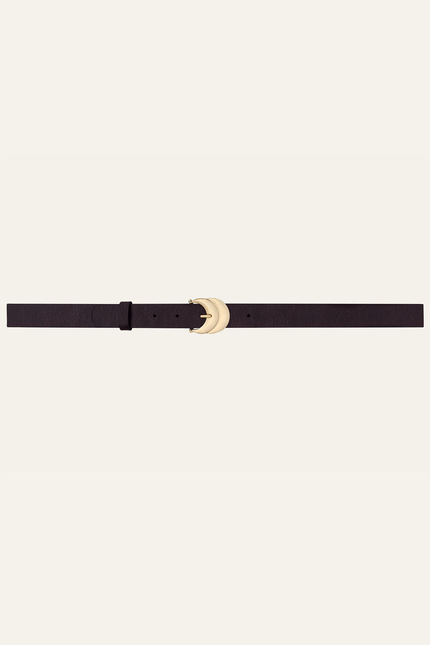 belt BOLBI
