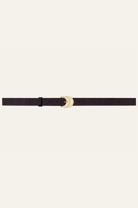 belt BOLBI