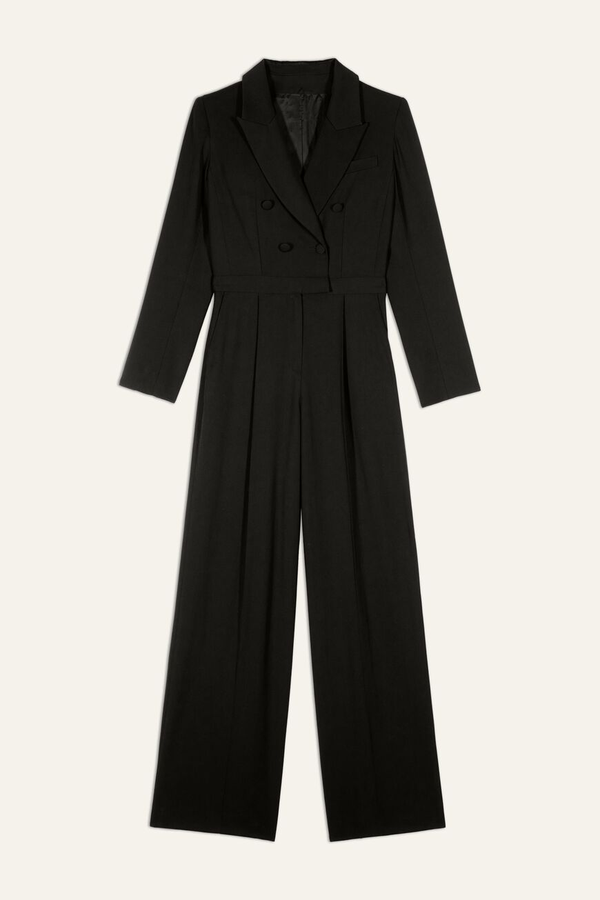 jumpsuit GRAMMY