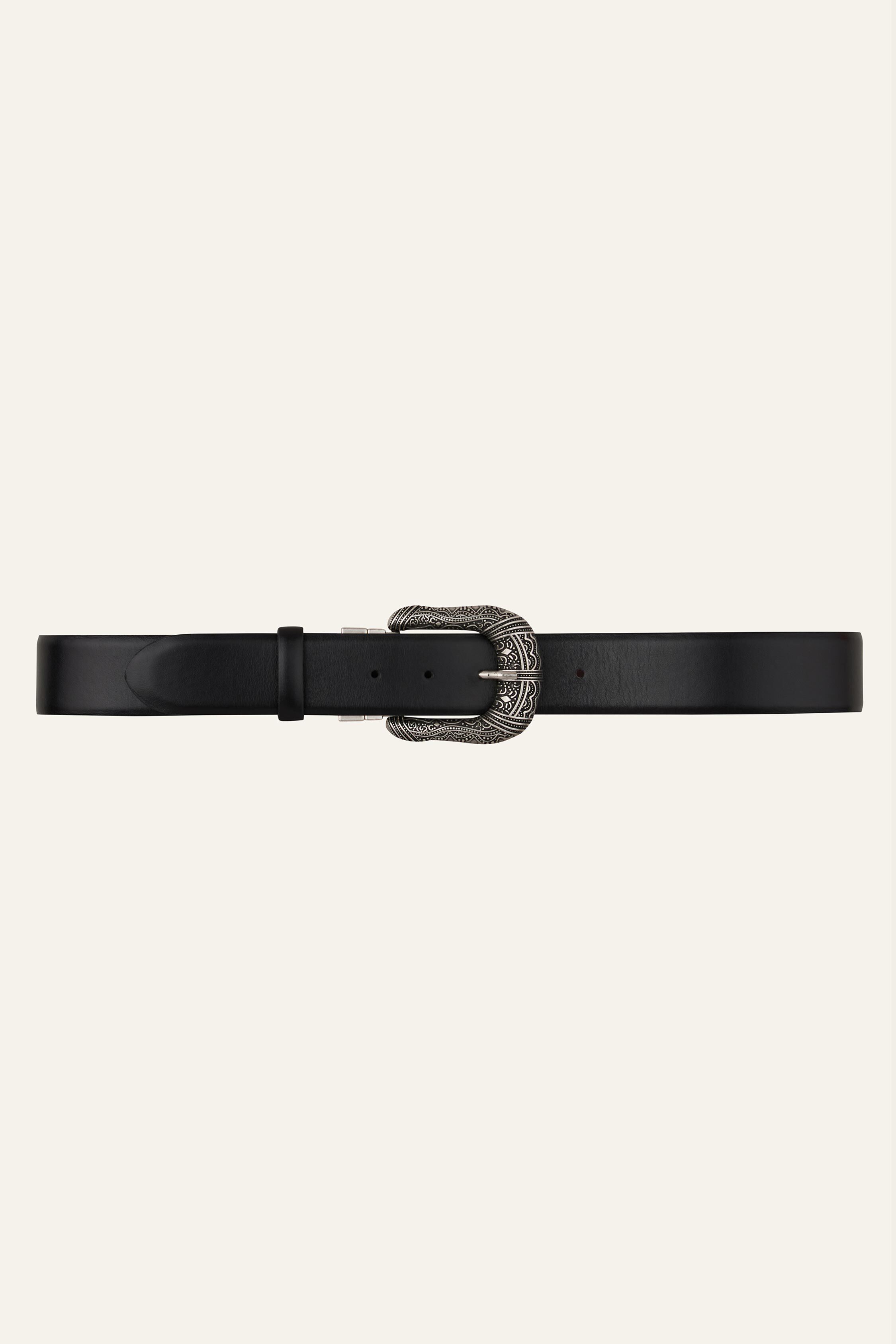 belt BRASTA
