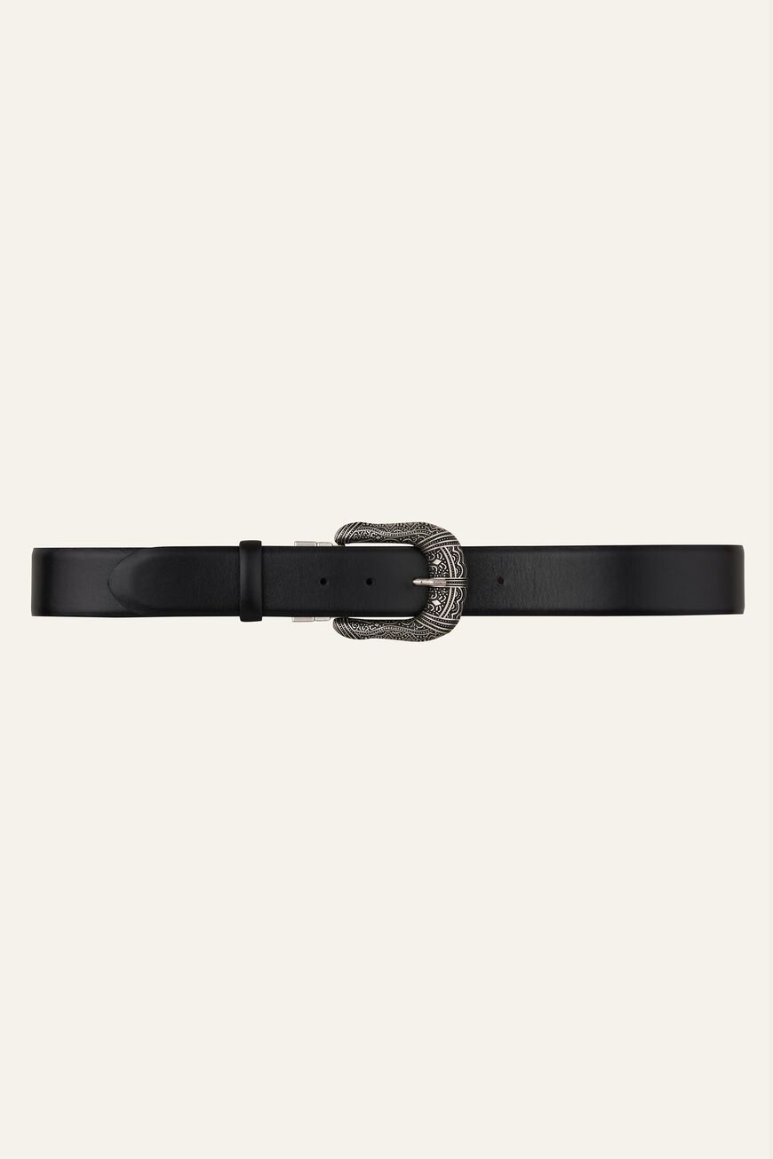 belt BRASTA