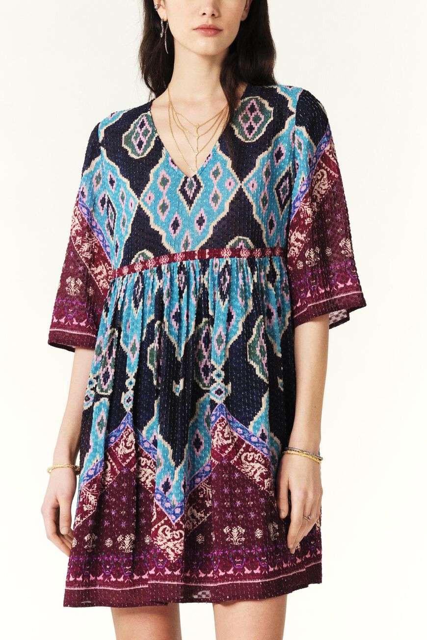 dress MADDY