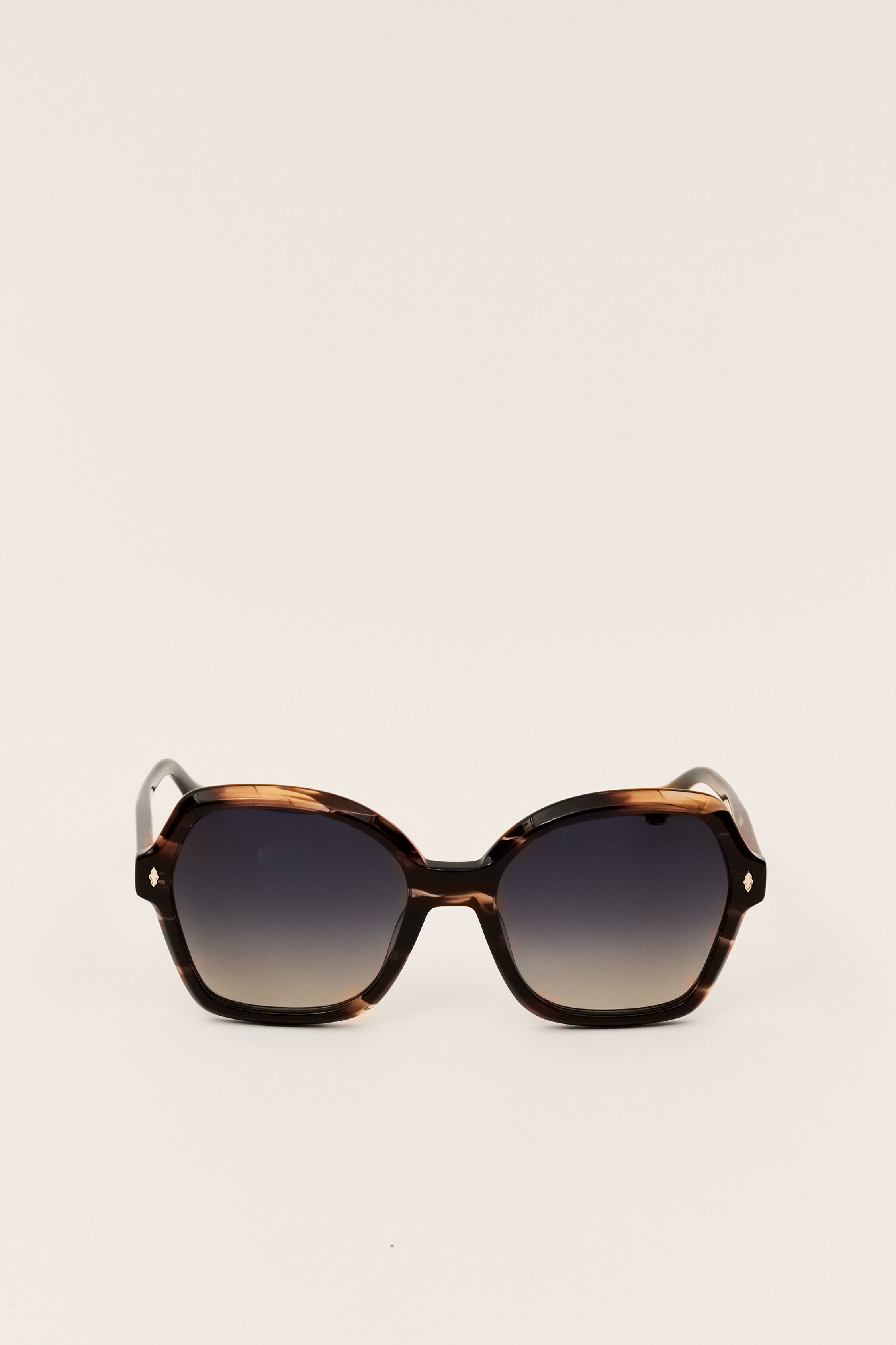 GLASSES LILOU