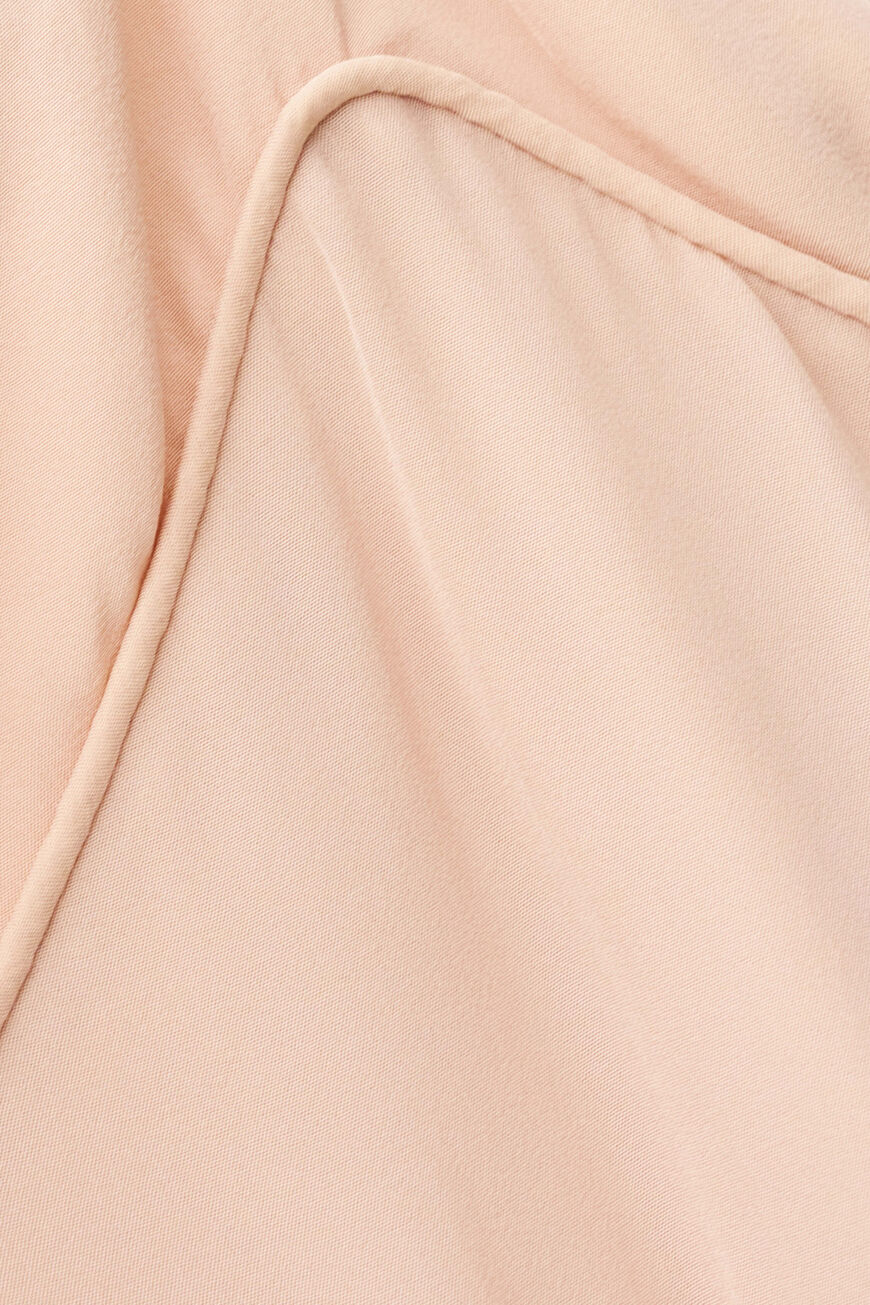 Robe BILONA