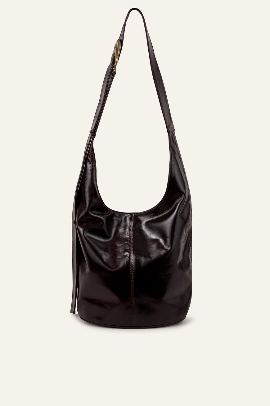 bag YOUYOU