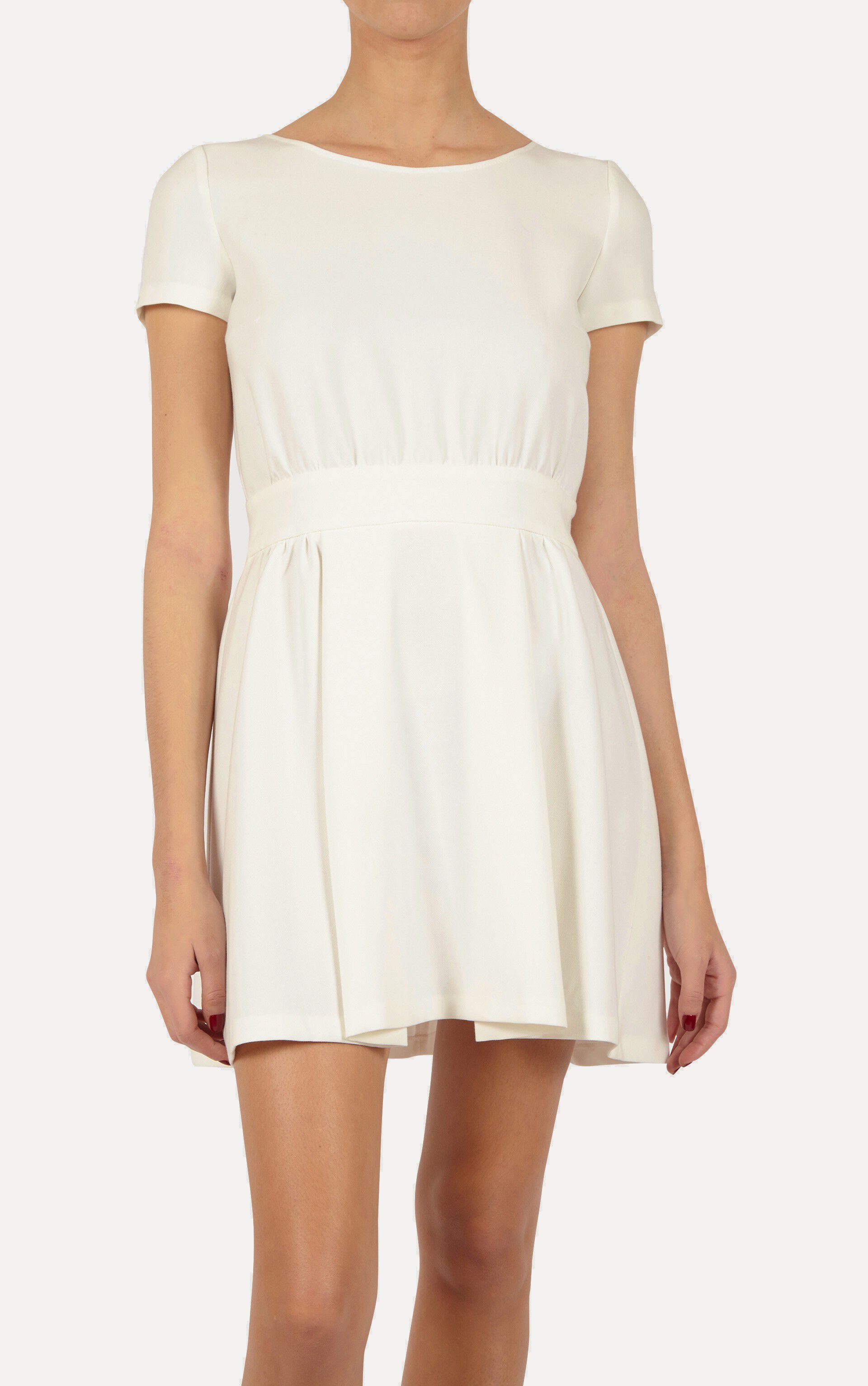 DRESS JONO