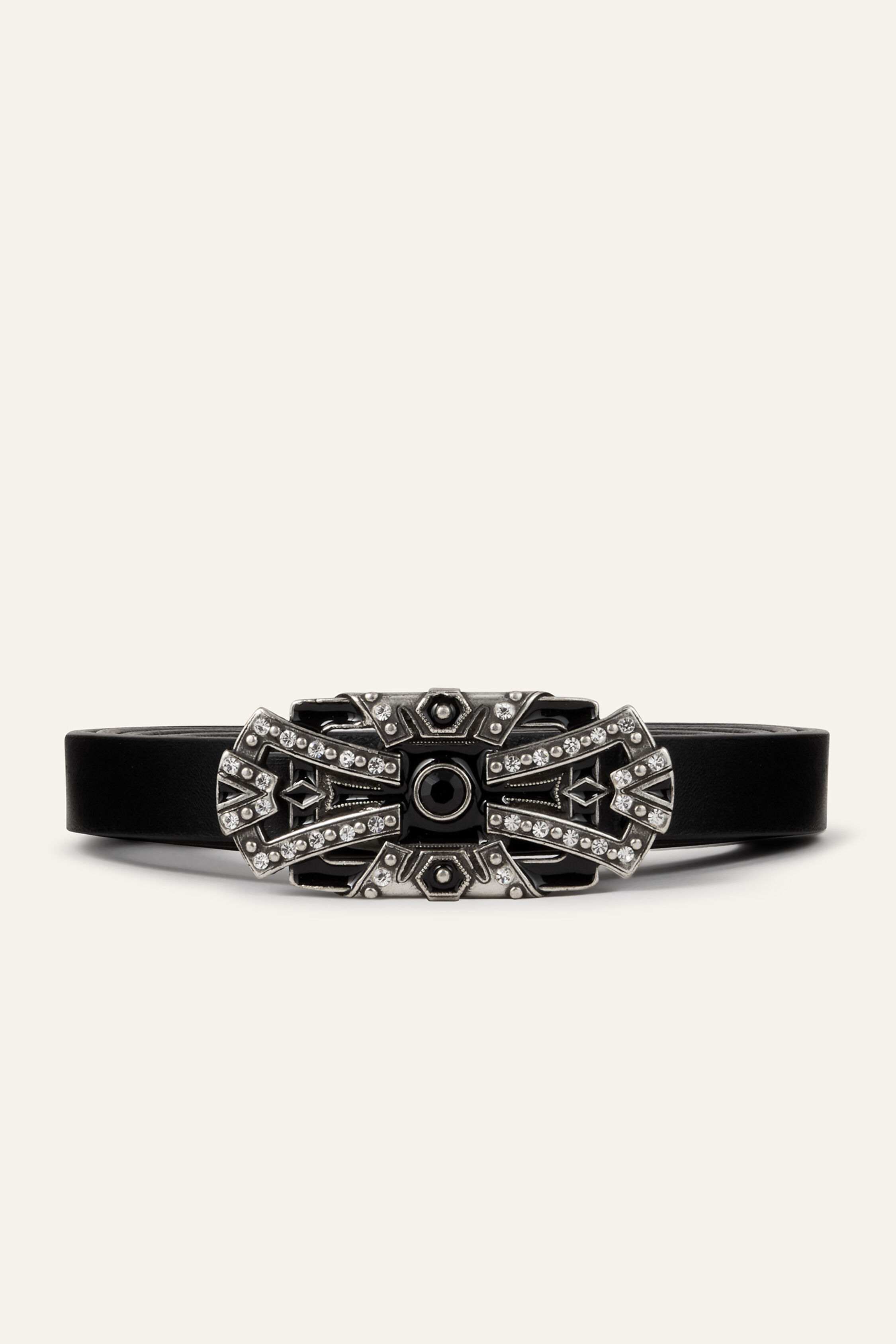 BELT BARY