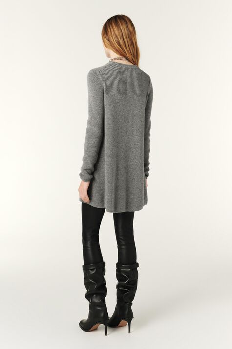 DRESS CAMINE