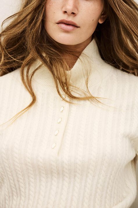 CELEA JUMPER