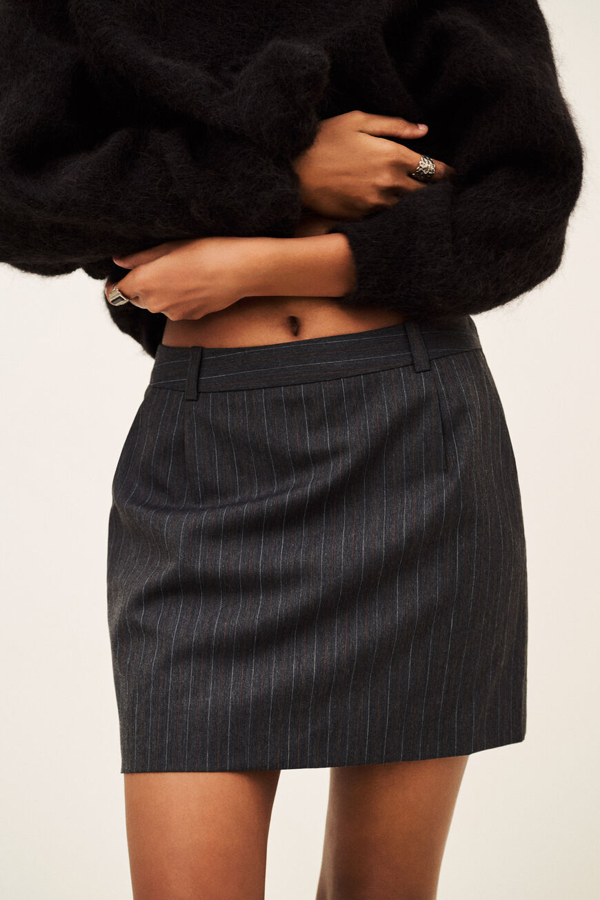 skirt DAISY