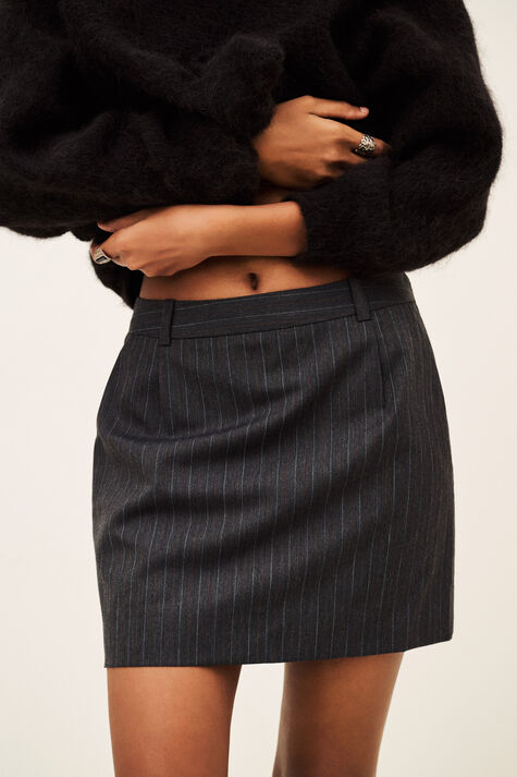 skirt DAISY