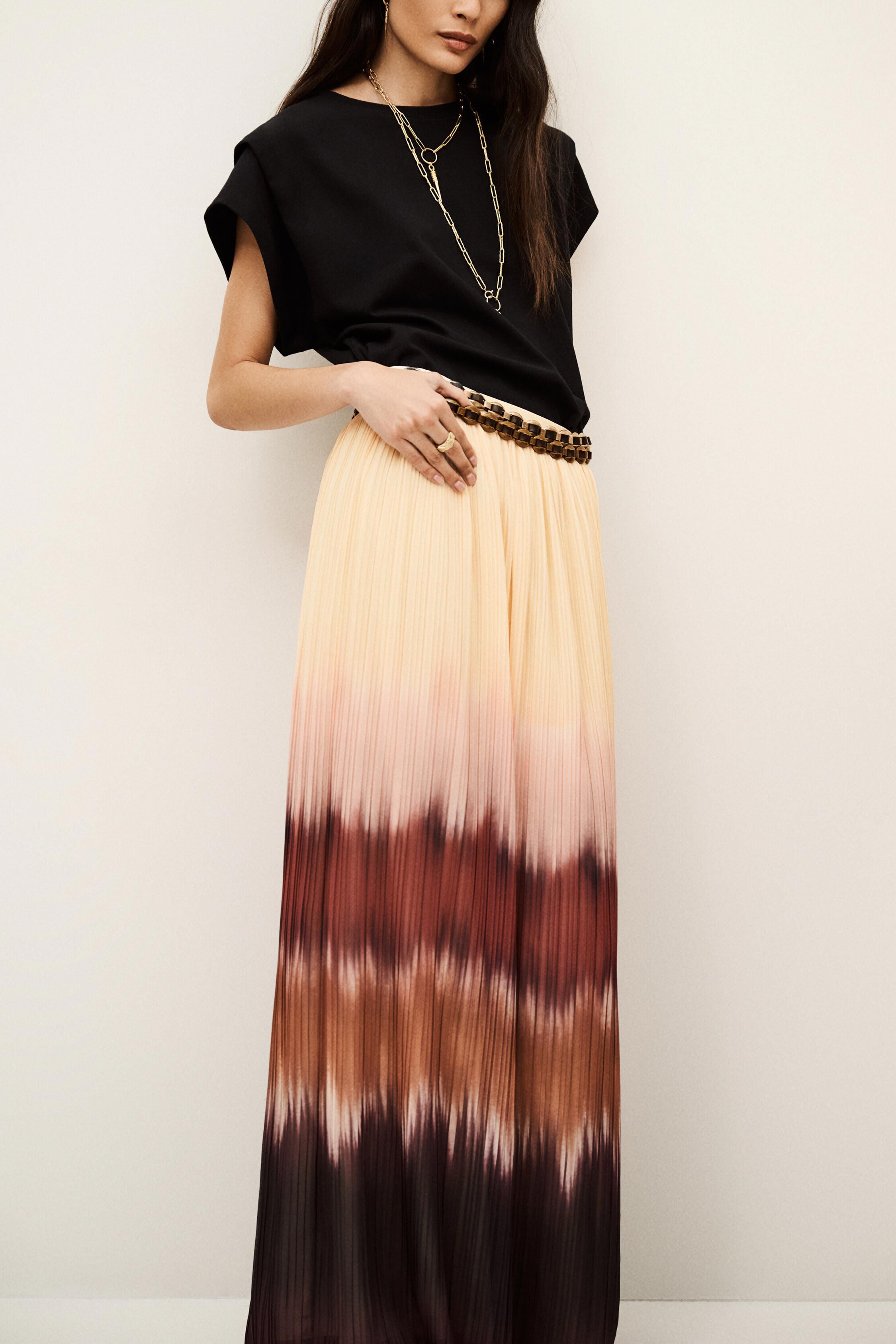 SKIRT WINA