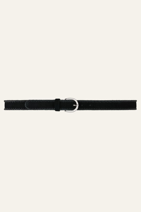 belt BROSCO