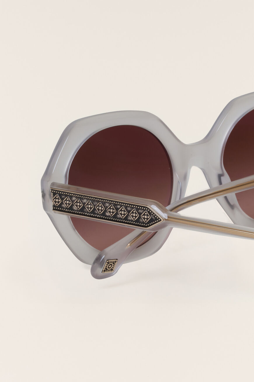 sunglasses LUNY