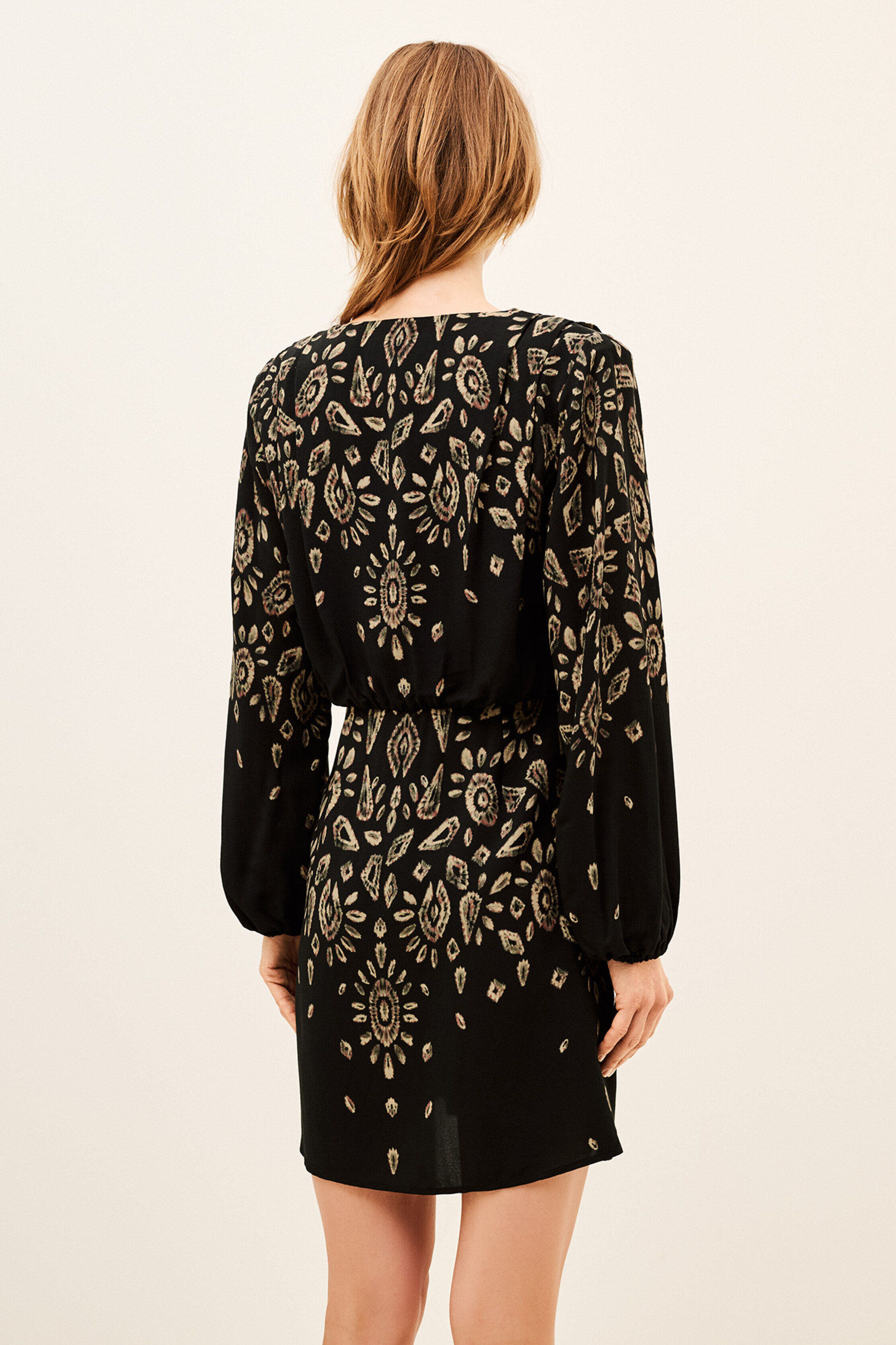 dress BEONA