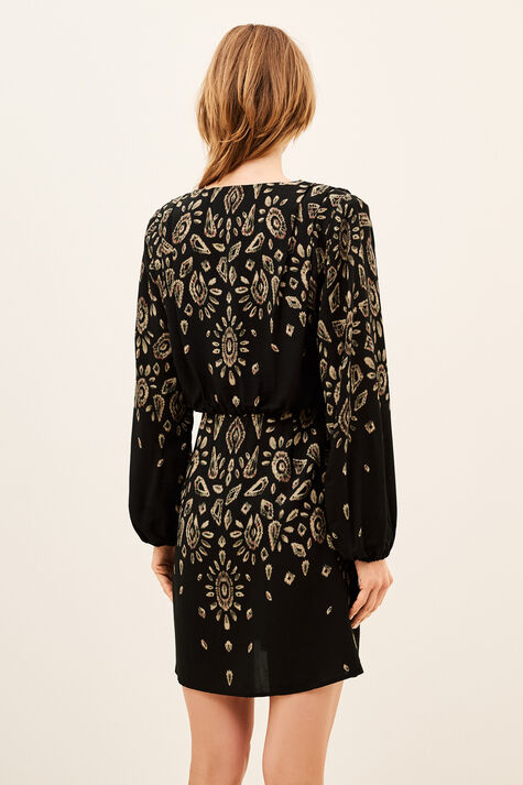 dress BEONA