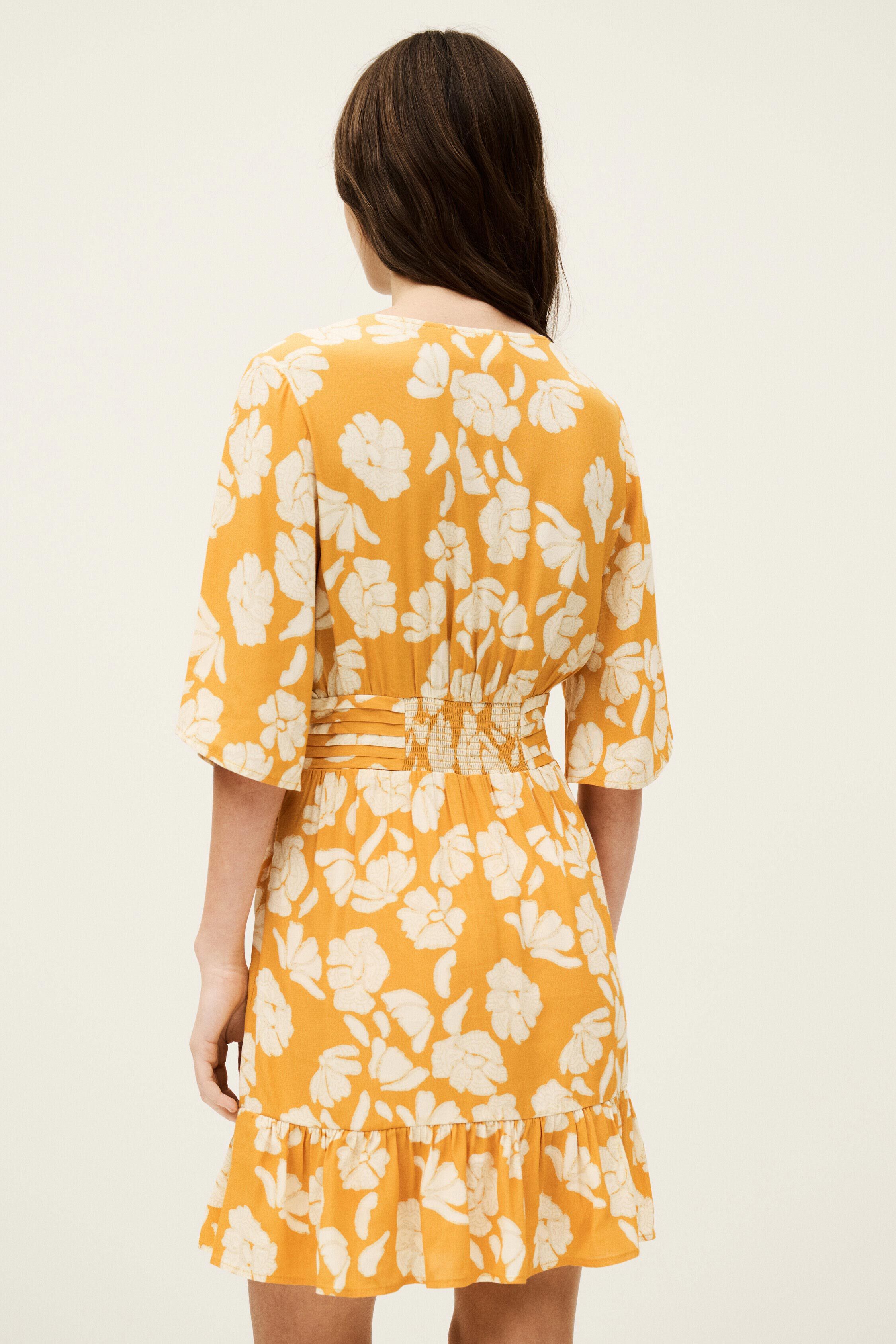 robe AYANA