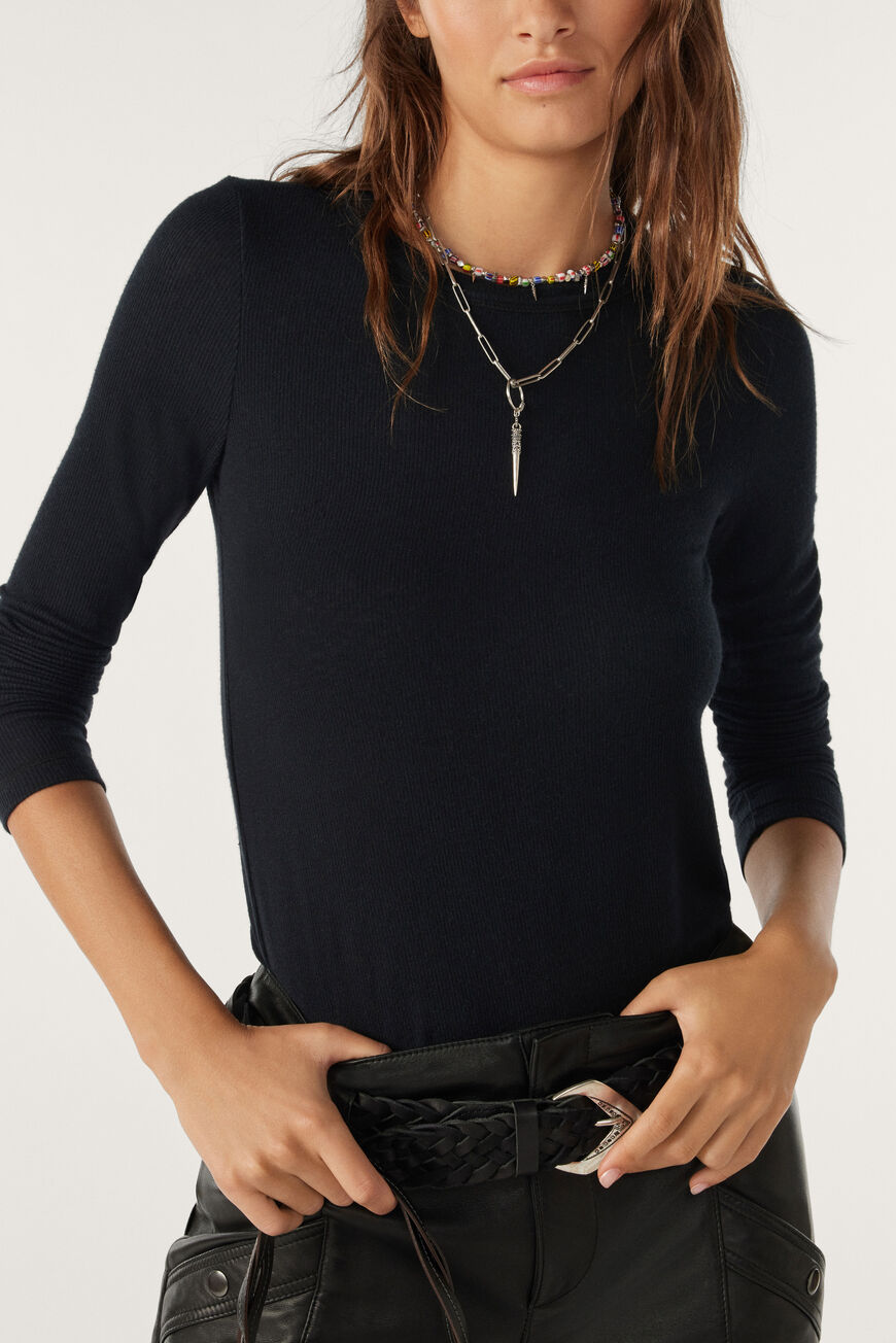 t-shirt MITNEY