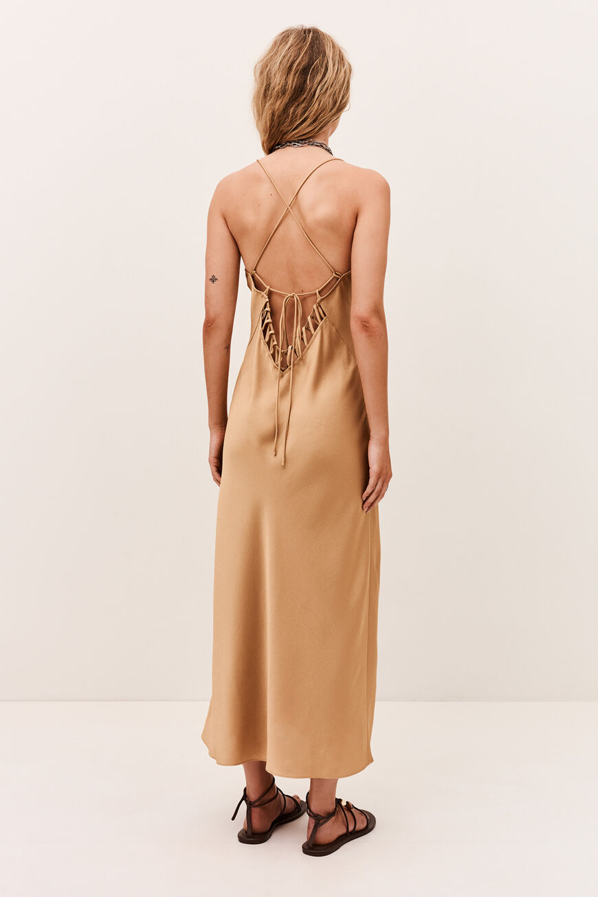 Dress CIANA