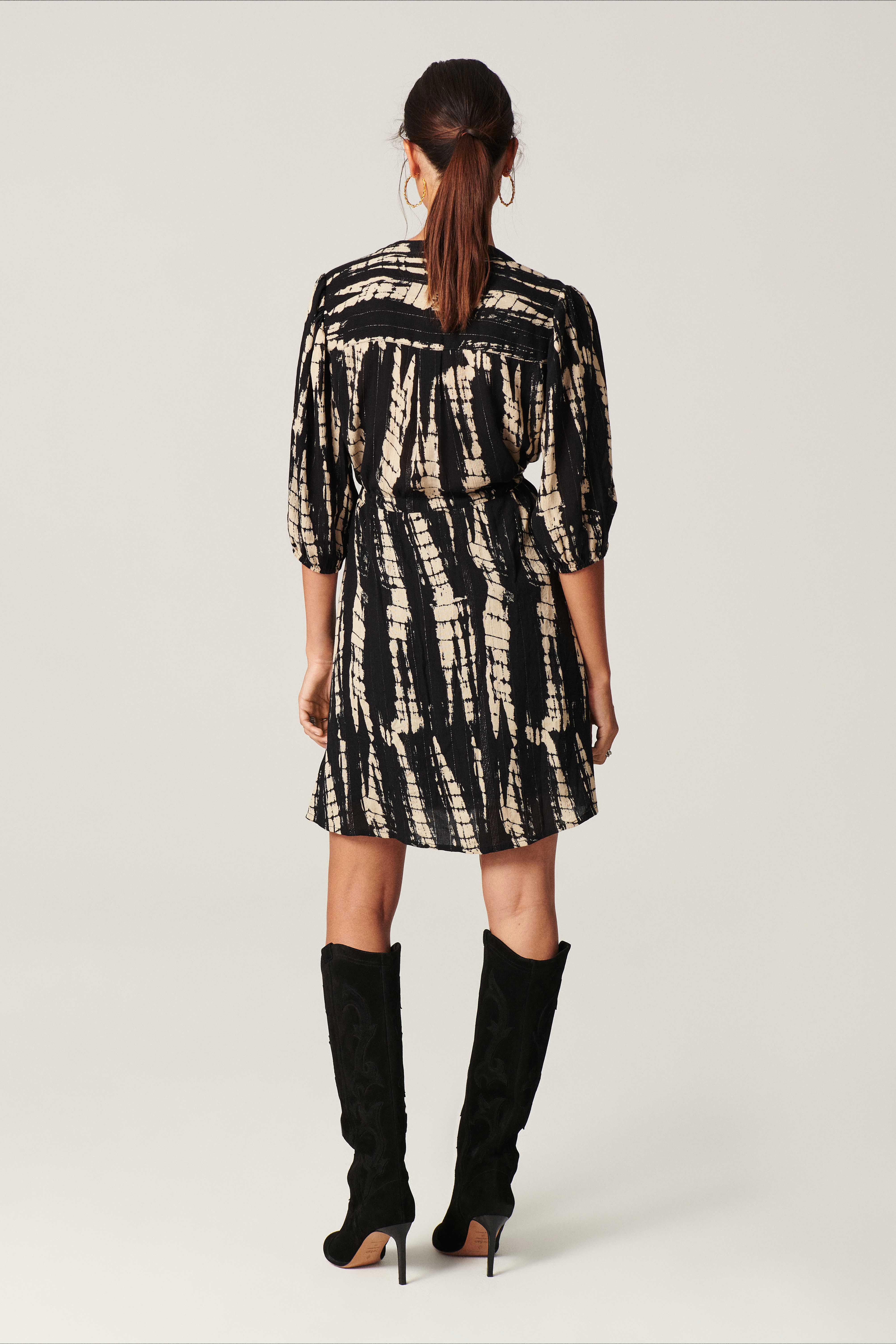 ROBE KENYA