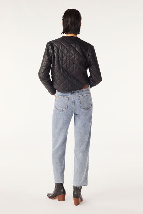 jeans TARE