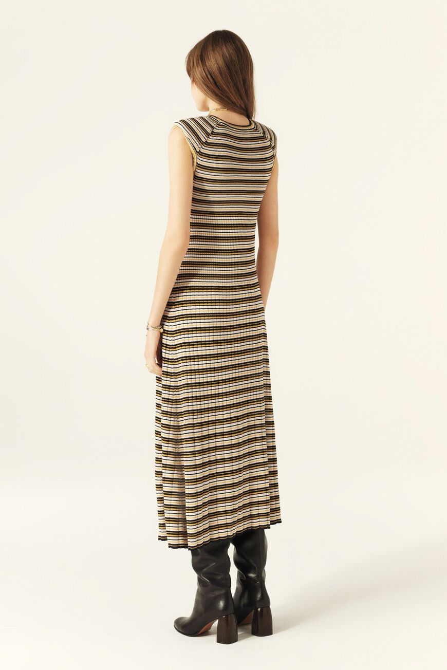 dress ESSIE