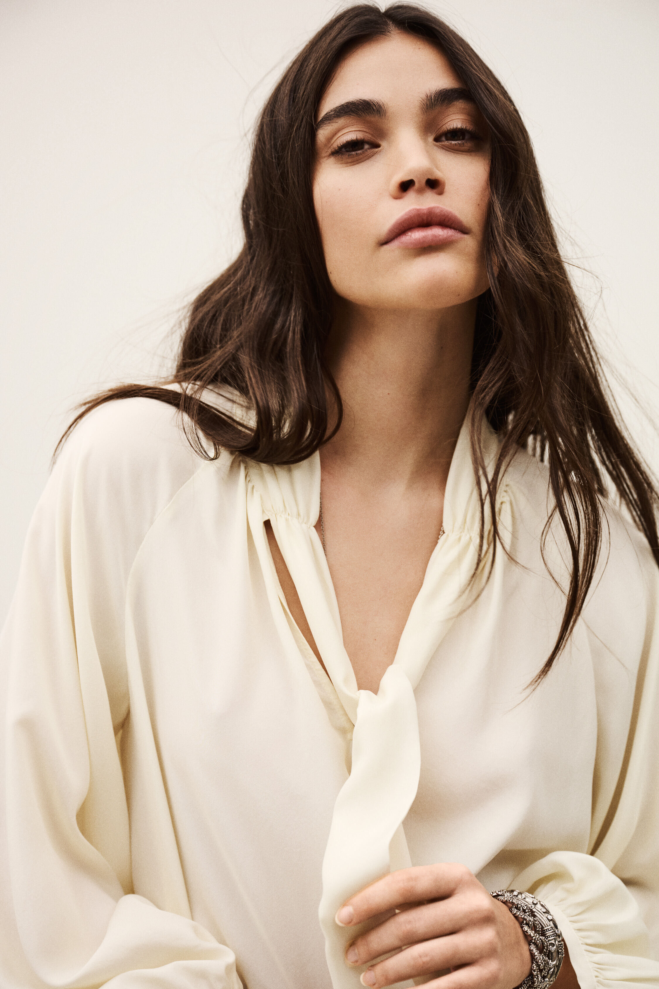shirt HERMINE