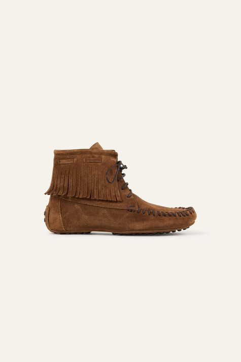 ankle boots CHERO