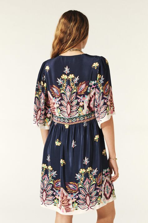 dress LEVIA