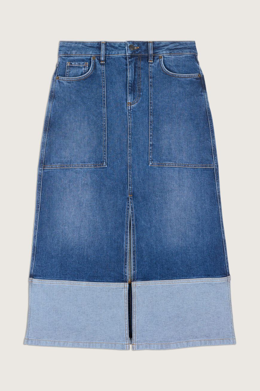 skirt VICKY