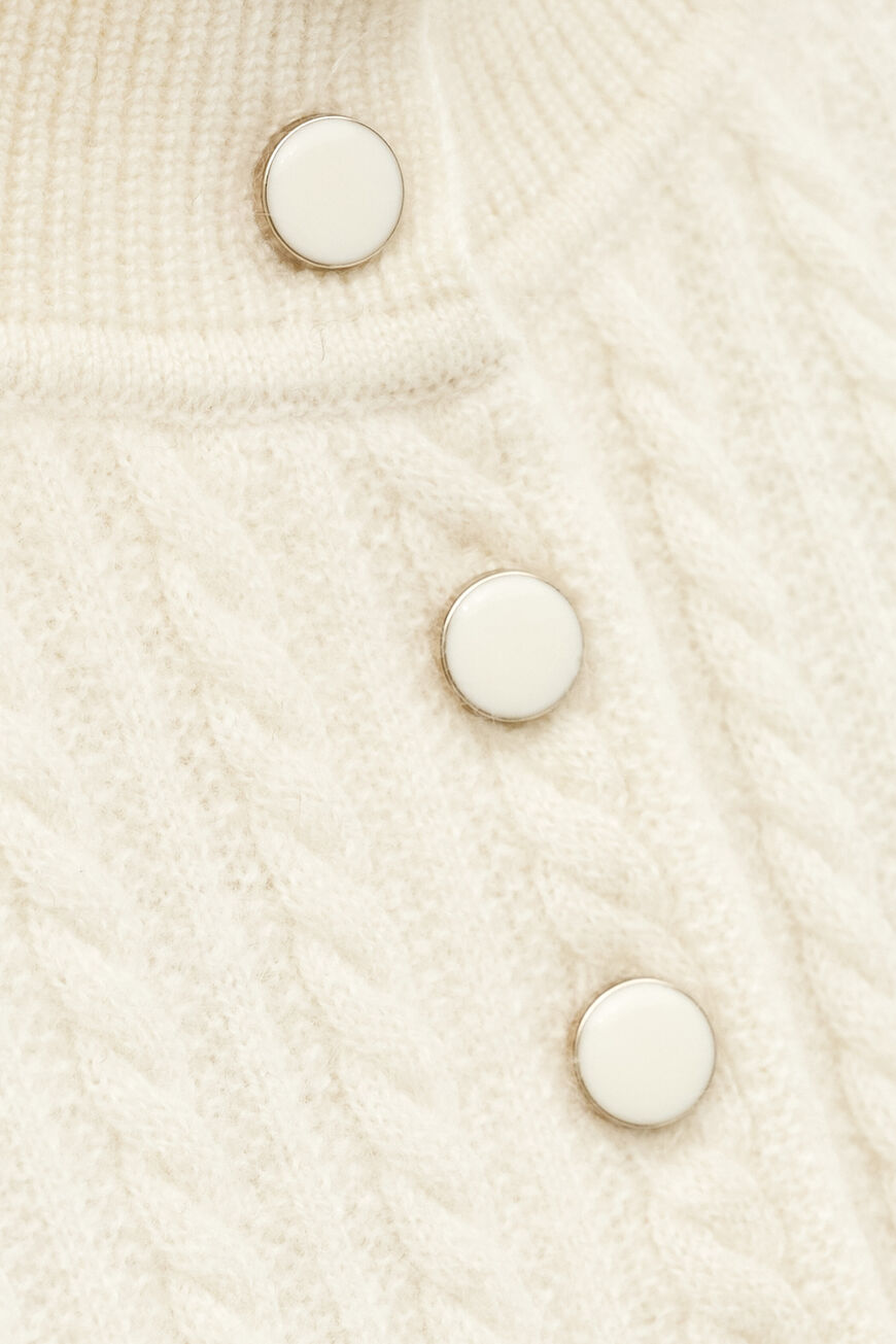 CELEA JUMPER
