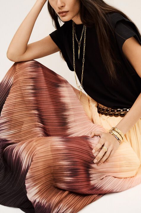 SKIRT WINA