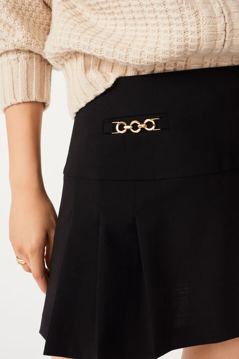 skirt JAMU