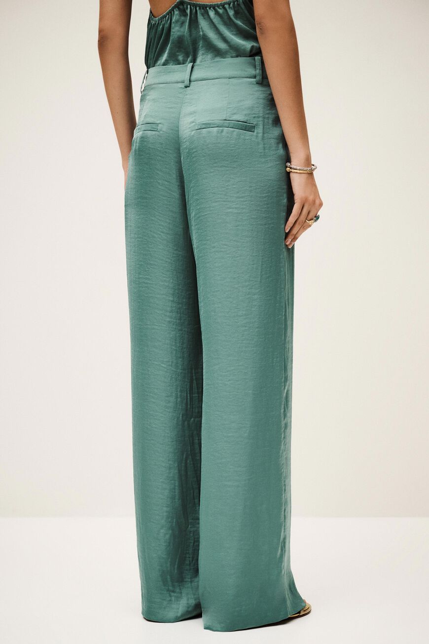 PANT SOLVEIG