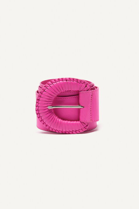 BELT BAMBOU