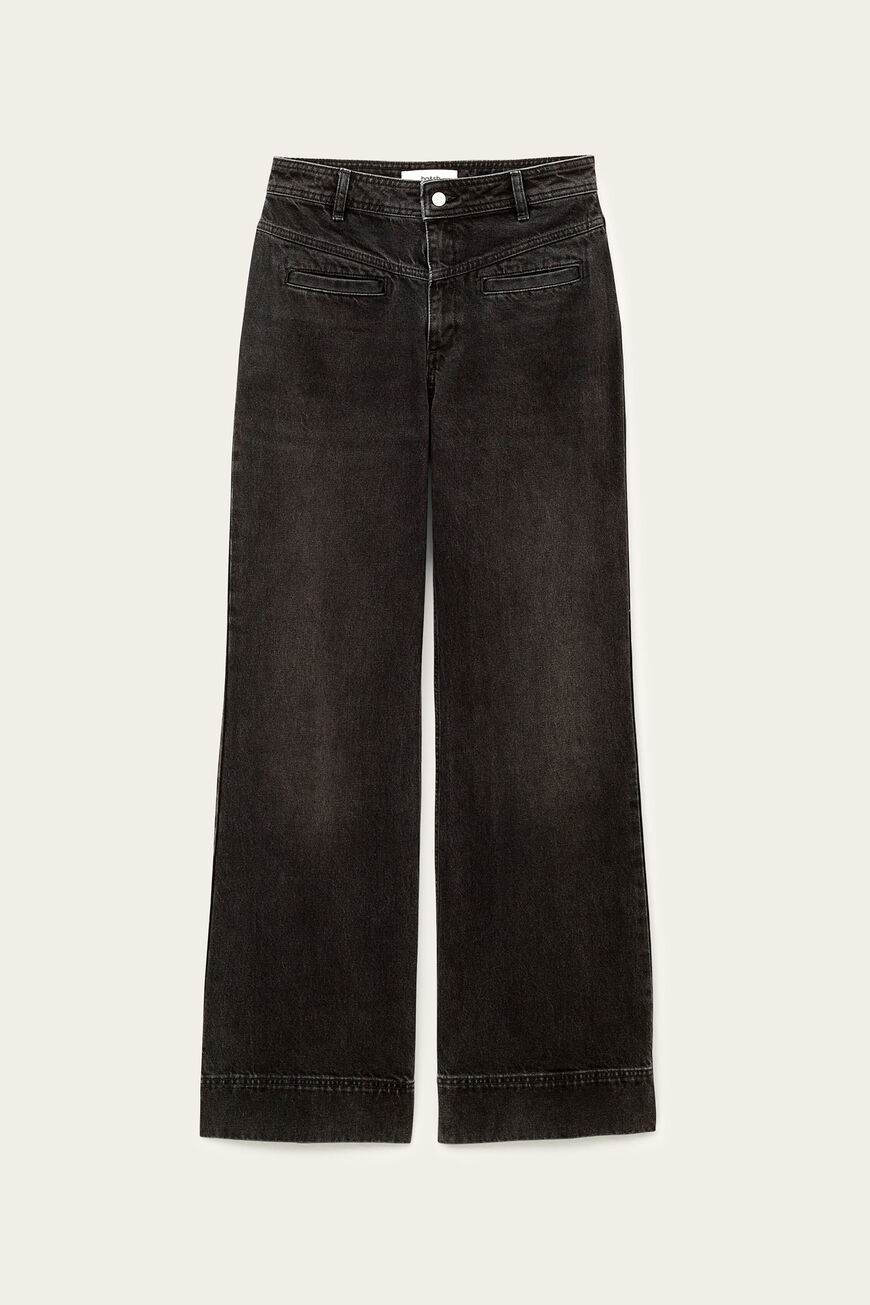 jeans RANJA