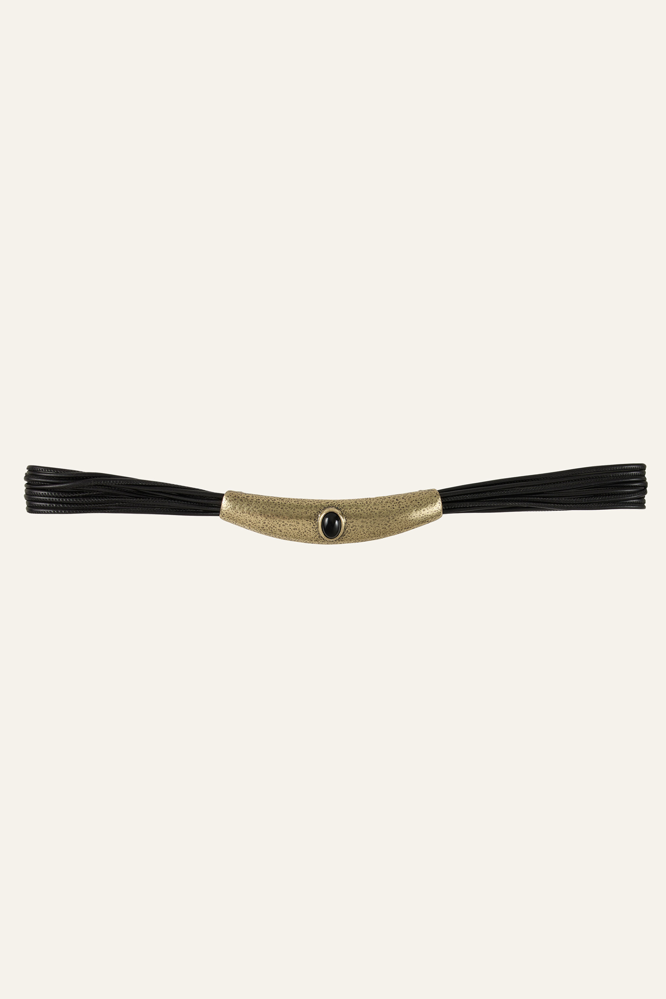 BELT BOBBY