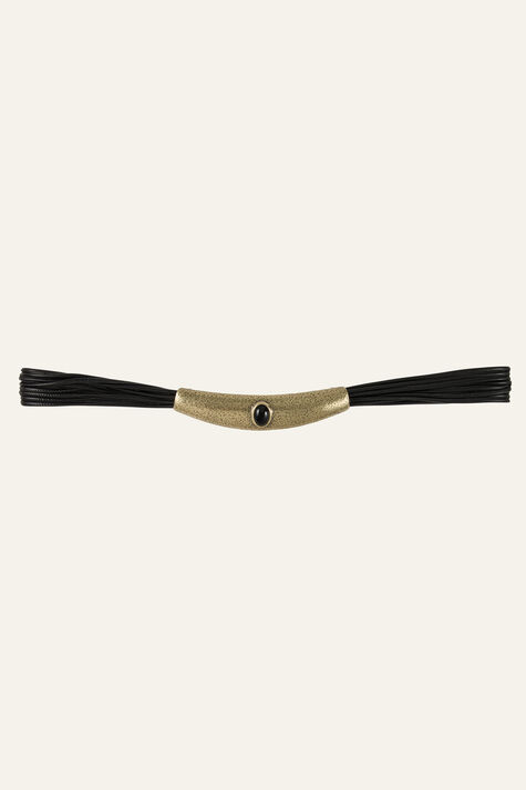 BELT BOBBY