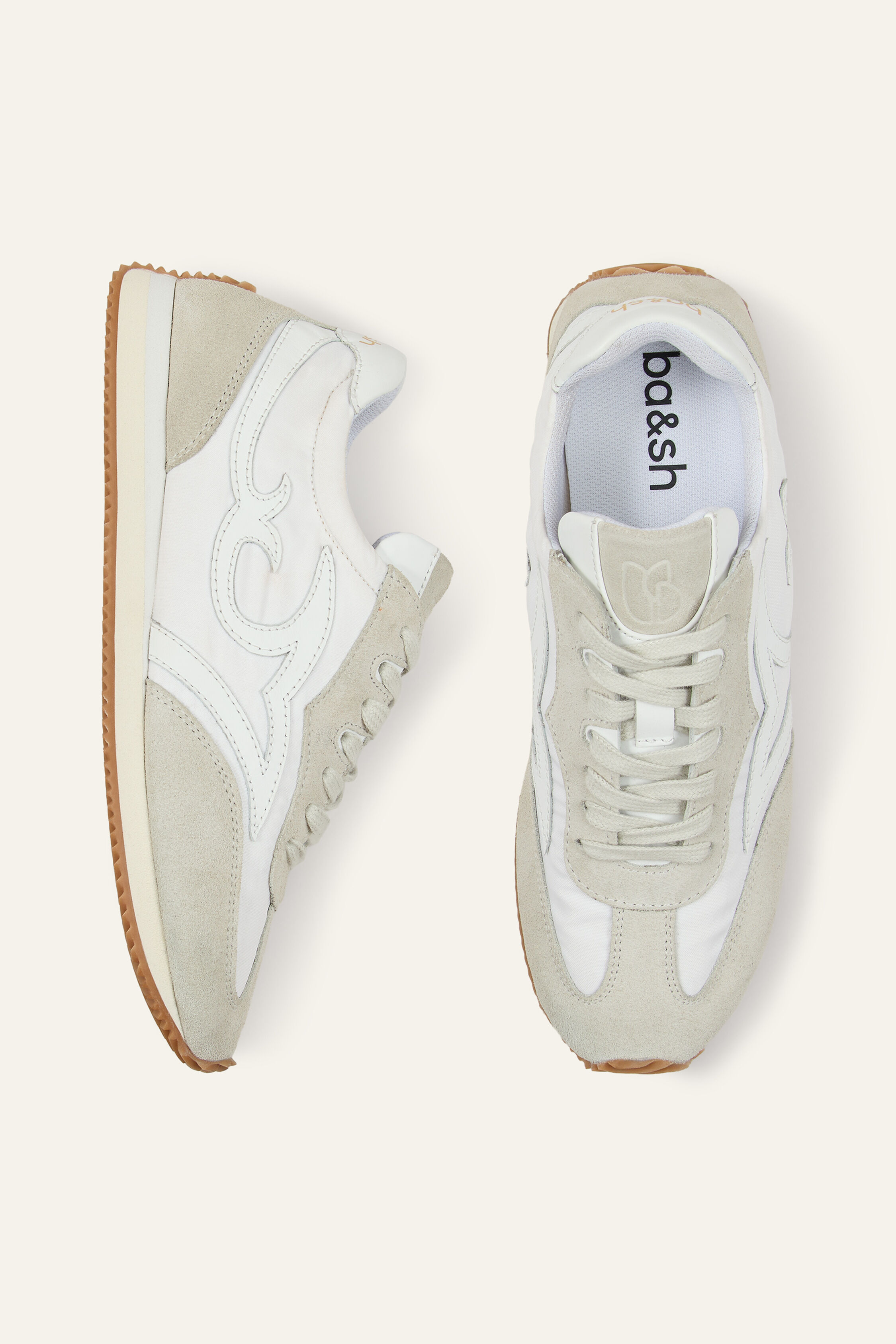 shoes CONSTELLA