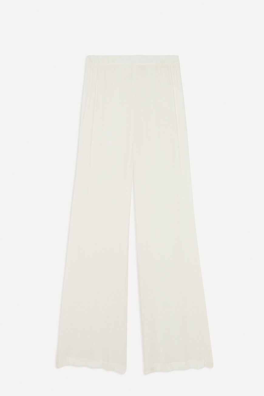 TROUSERS MIHA